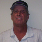 Mark Thomas, LPLS