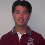 Nicolas Yamasaki, LPLS